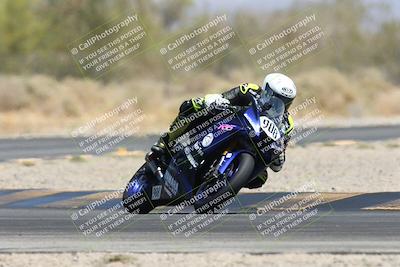 media/Apr-19-2025-CVMA (Sat) [[586b59ad56]]/Race 4-Formula Middleweight/